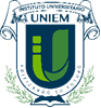 UNIEM